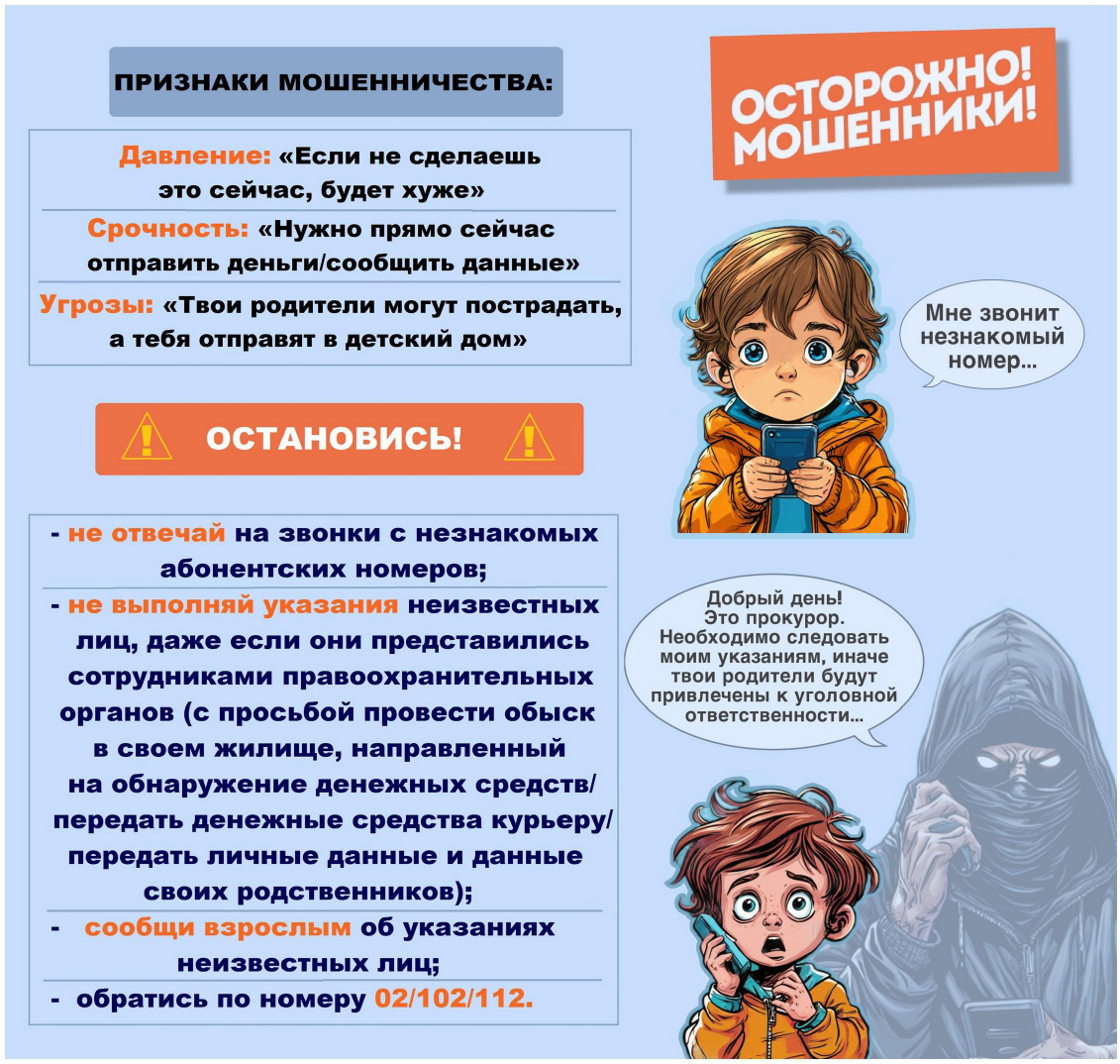 Изображения.